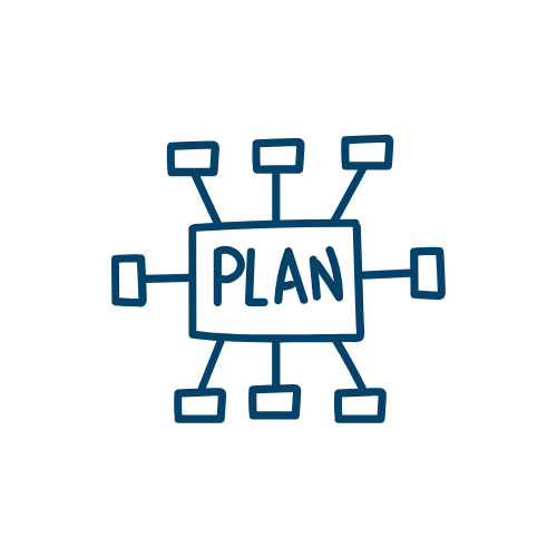 Logo minimalista loja moda feminina tons cinza preto e branco.png