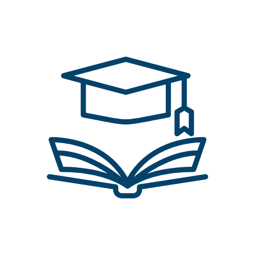 Logo minimalista loja moda feminina tons cinza preto e branco (3).png