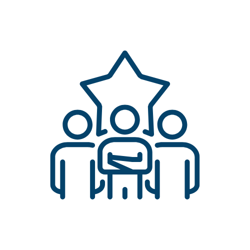 Logo minimalista loja moda feminina tons cinza preto e branco (2).png