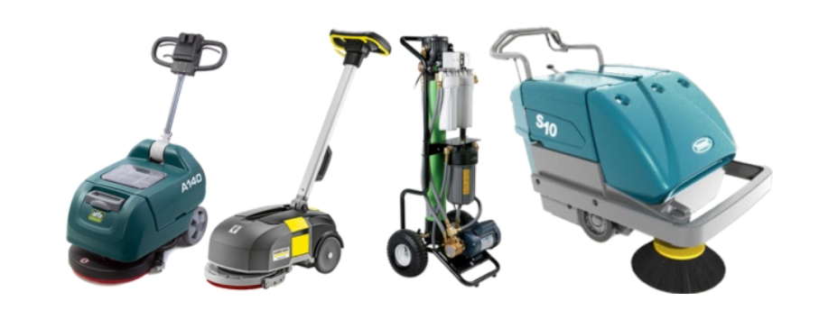 Captura de tela 2025-11-18 212658.png