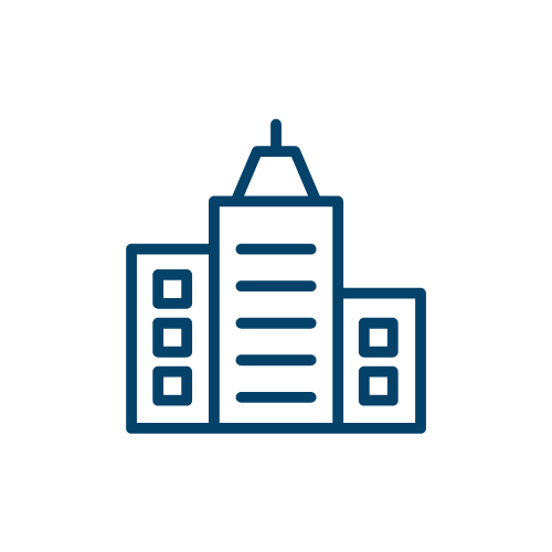 Logo minimalista loja moda feminina tons cinza preto e branco (5).png