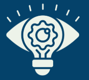 Captura de tela 2025-11-17 215831.png