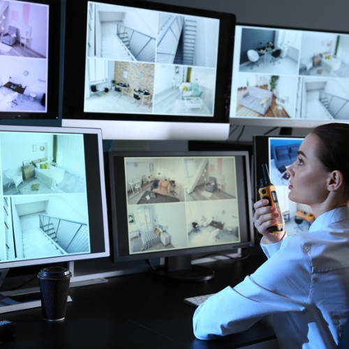 Logo minimalista loja moda feminina tons cinza preto e branco (15).png