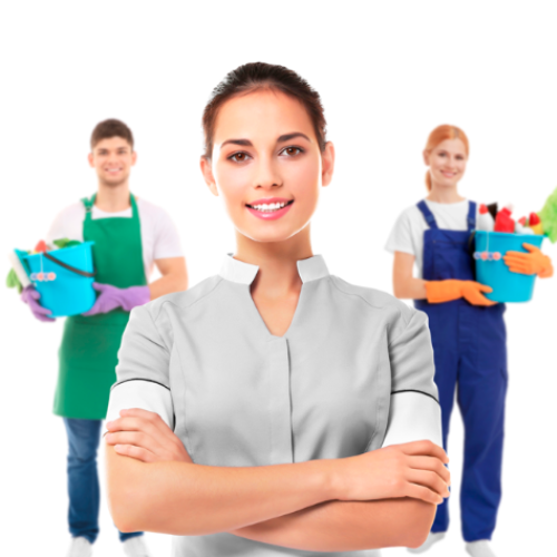 Logo minimalista loja moda feminina tons cinza preto e branco (20).png