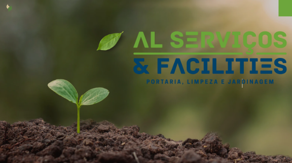 Captura de tela 2025-11-18 213427.png