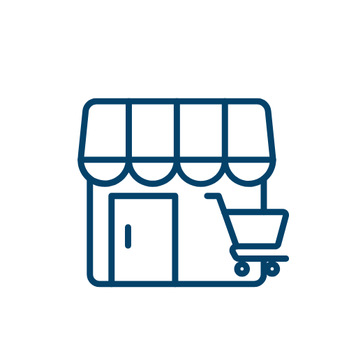 Logo minimalista loja moda feminina tons cinza preto e branco (2).png