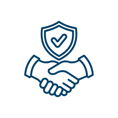 Logo minimalista loja moda feminina tons cinza preto e branco (1).png