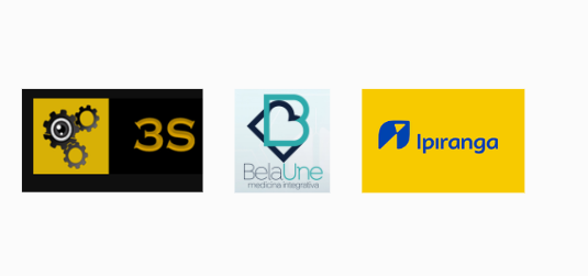 Captura de tela 2025-11-18 165015.png