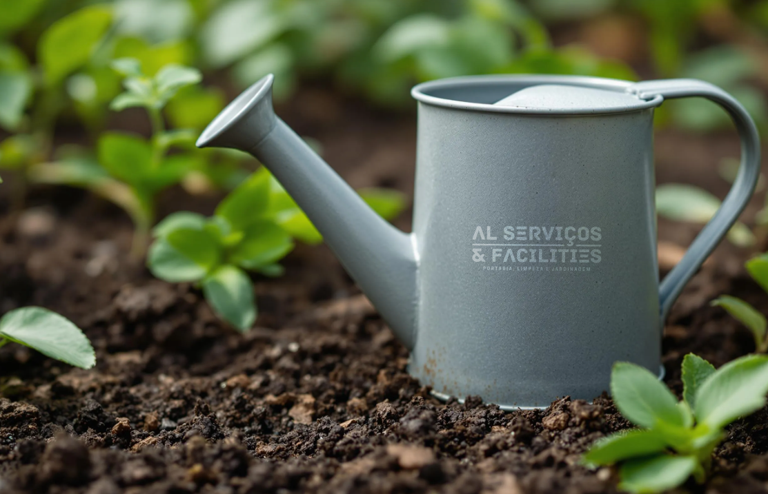 Captura de tela 2025-11-11 231345.png