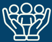 Captura de tela 2025-11-17 215845.png