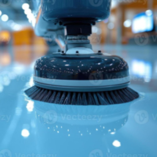 Logo minimalista loja moda feminina tons cinza preto e branco (19).png