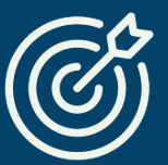 Captura de tela 2025-11-17 215817.png