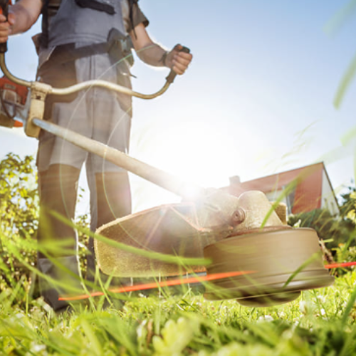 Logo minimalista loja moda feminina tons cinza preto e branco (13).png