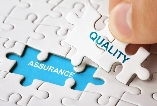 Captura de tela 2025-11-18 211157.png