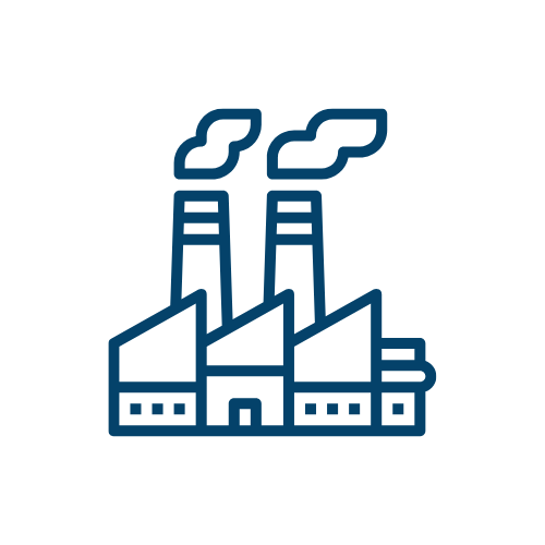 Logo minimalista loja moda feminina tons cinza preto e branco (1).png