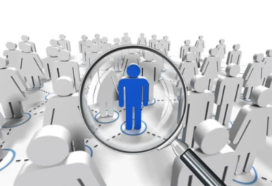 Captura de tela 2025-11-18 154921.png