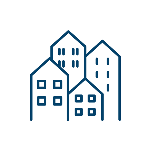 Logo minimalista loja moda feminina tons cinza preto e branco.png